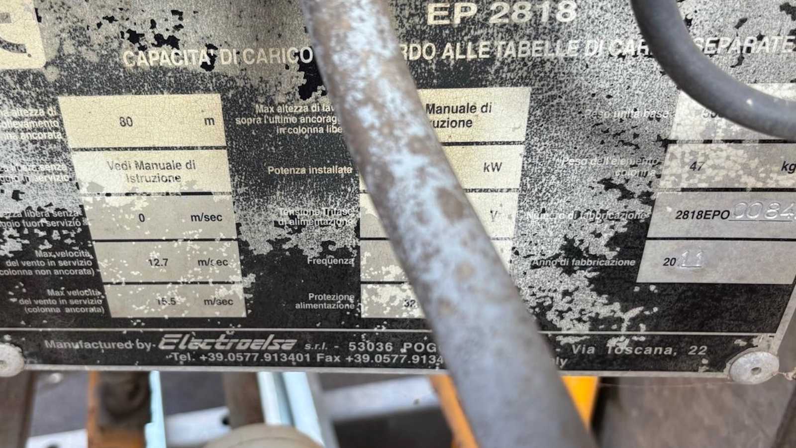 OmecoHub - Immagine 3